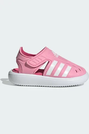 adidas Closed-Toe Summer Watersandalen