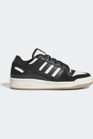 adidas Forum Low Schoenen
