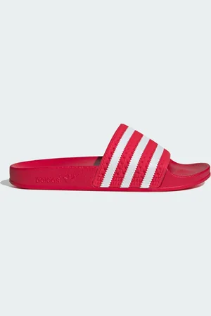 adidas Adilette Badslippers