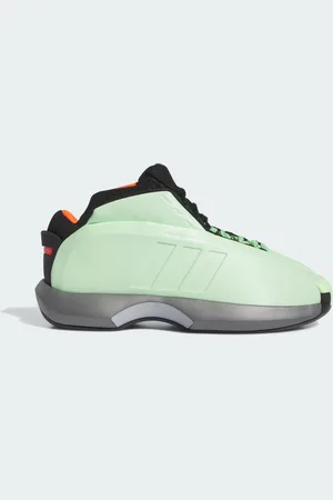 adidas Crazy 1 Schoenen