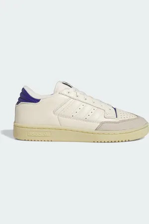 adidas Centennial 85 Lo Schoenen