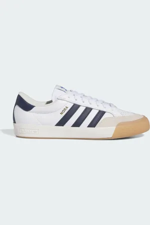 adidas Nora Schoenen