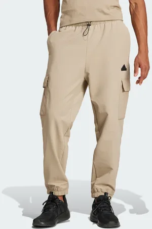 adidas City Escape Premium Cargobroek