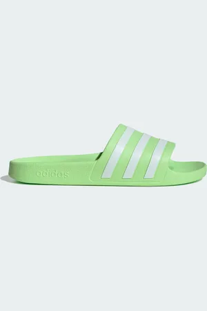 adidas Adilette Aqua Badslippers