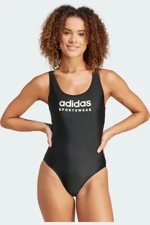 adidas Sportswear U-Back Badpak