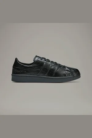 adidas Y-3 Superstar