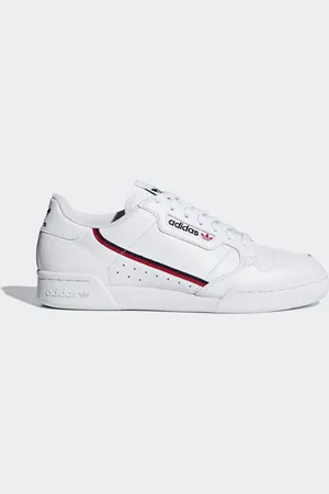 adidas Continental 80 Schoenen