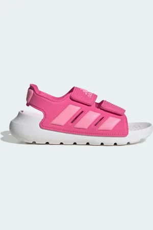 adidas Altaswim 2.0 Sandalen Kids