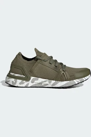 adidas By Stella McCartney Ultraboost 20 Schoenen