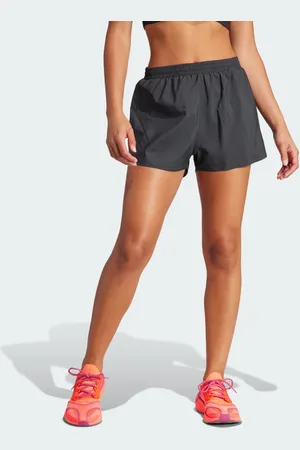 adidas By Stella McCartney TruePace Running Short
