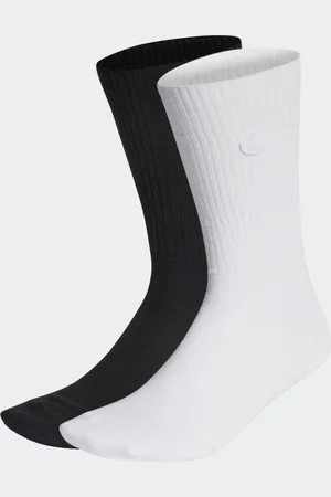 adidas Premium Essentials Sokken 2 Paar