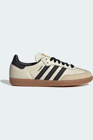 adidas Samba OG Schoenen