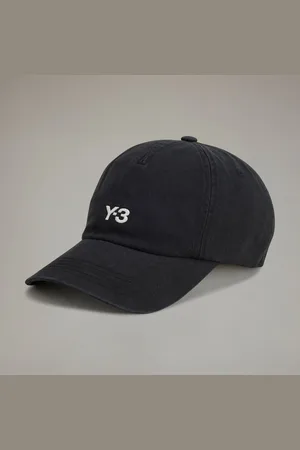 adidas Y-3 Dad Pet