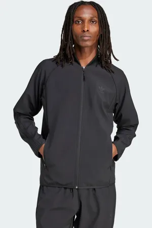 adidas SST Bonded Sportjack