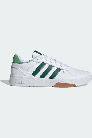 Hoge adidas sneakers dames sale on sale