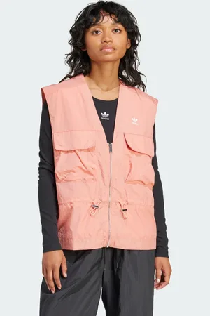 adidas Bodywarmer