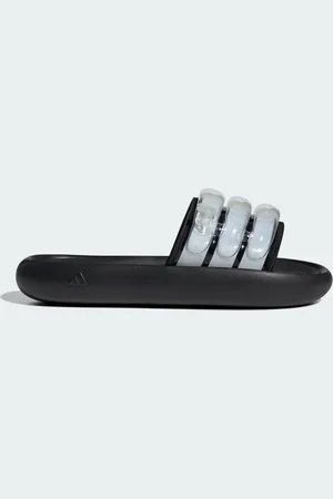 adidas ZPLAASH Badslippers