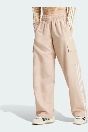 adidas Originals Adicolor Cargo Broek
