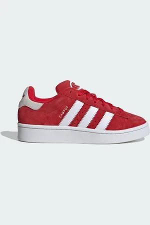 adidas Campus 00s Schoenen