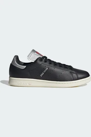 Stan smith cheap nieuwe collectie