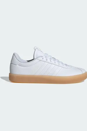 Adidas hotsell skateboarding femme