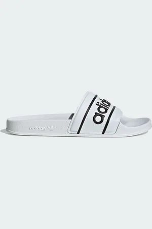 adidas Adilette Badslippers