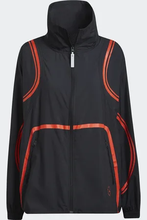 adidas By Stella McCartney TruePace Woven Jack