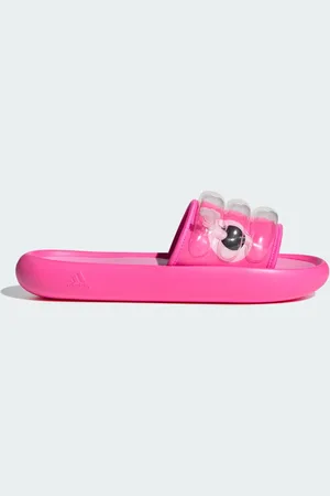 adidas SPLASH Badslippers
