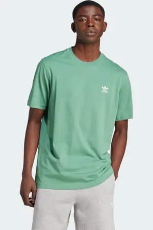 Adidas shirt heren goedkoop deals