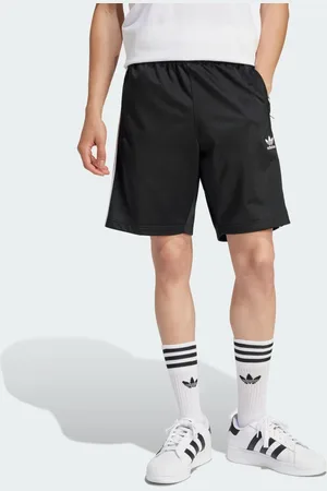 adidas Adicolor Firebird Short
