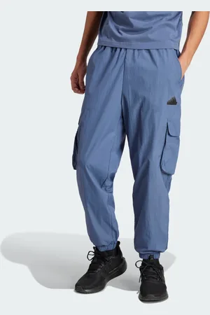 adidas City Escape Cargobroek