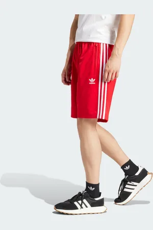 adidas Adicolor Firebird Short