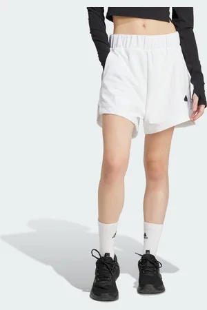 adidas Z.N.E. Woven Short