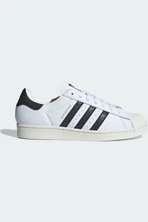 Adidas superstar store nieuwe collectie