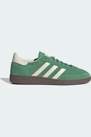 adidas Handball Spezial Schoenen