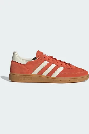 adidas Handball Spezial Schoenen