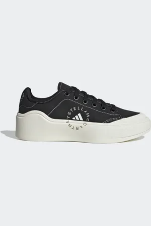 adidas By Stella McCartney Court Schoenen