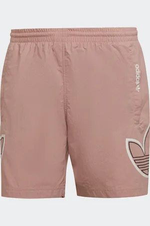 adidas SPRT Zwemshort