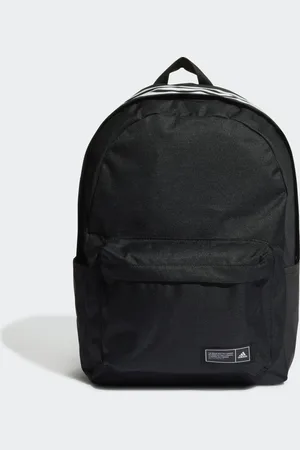adidas Classic 3-Stripes Rugzak
