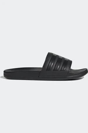 adidas Adilette Comfort Badslippers