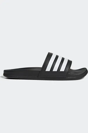 adidas Adilette Comfort Badslippers