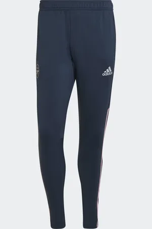 adidas Arsenal Condivo 22 Training Broek