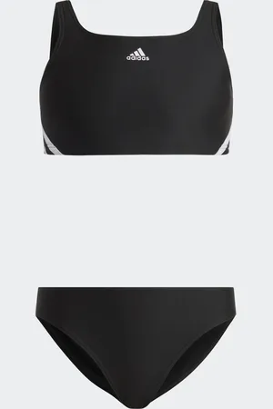 adidas 3-Stripes Bikini