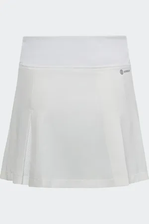 adidas Club Tennis Plooirok