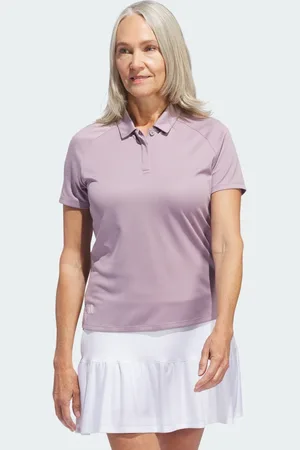 adidas Ultimate365 HEAT.RDY Poloshirt