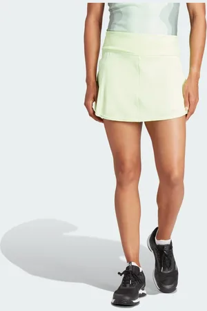 adidas Tennis Match Rok