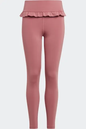 adidas Yoga AEROREADY High-Rise 7/8 Legging