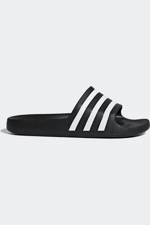 adidas Adilette Aqua Badslippers