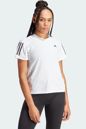 adidas Own The Run T-Shirt