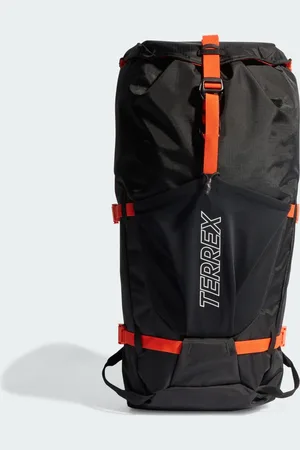 adidas Terrex RAIN.RDY Mountaineering Rugzak